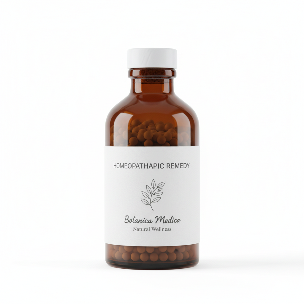 Consultation Classical Homeopathy, Return Visit