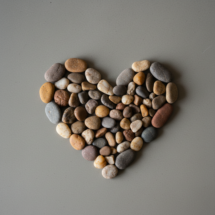 YOGA, MEDITATION OCH ÖVRIG TRÄNING